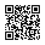 1723101202 QRCode