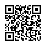 1723101203 QRCode