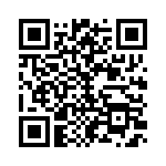 1723101302 QRCode