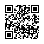 1723102108 QRCode