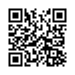 1723182 QRCode