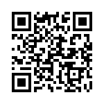 172320-1 QRCode