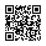 172328 QRCode