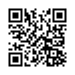 1725081 QRCode