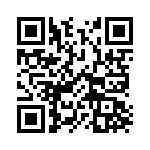 1725172 QRCode