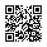 172520-5 QRCode