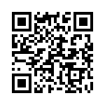 172520-9 QRCode