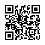 1726088 QRCode