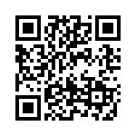 1726121 QRCode