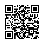 172685-7 QRCode