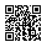 1727040017 QRCode