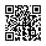 1727040057 QRCode