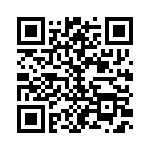 1727040102 QRCode