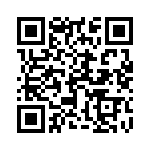 1727040170 QRCode