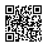 1727230 QRCode