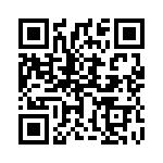 1727702 QRCode