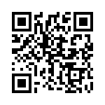 1727715 QRCode