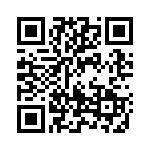 1727780 QRCode