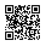 17281-2SG-3ES QRCode