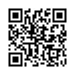 1728297 QRCode