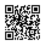 1728374 QRCode