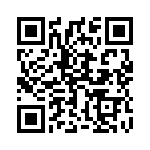 1728378 QRCode