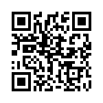 1728510 QRCode