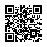 1728520000 QRCode