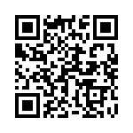 172863-2 QRCode