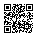 1728992 QRCode