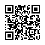 17291-3SG-3ES QRCode