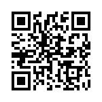 1729182 QRCode