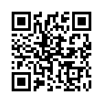 1729186 QRCode