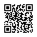 1729195 QRCode