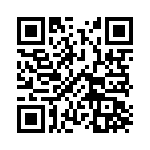 172D QRCode