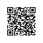 173-025-112R141 QRCode