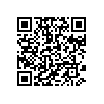 173-10-316-00-001000 QRCode