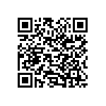 173-E09-112-141 QRCode