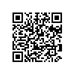 173-E25-111R001 QRCode