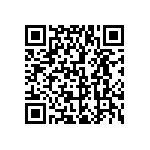 173-E50-113R001 QRCode