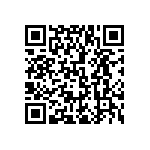 173-E50-211R141 QRCode