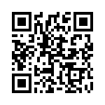 1730049 QRCode