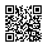 1730168 QRCode