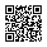 173081-8 QRCode