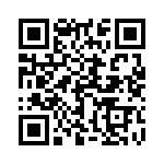 1731070074 QRCode