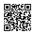 1731070076 QRCode