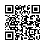 1731070134 QRCode