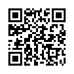 1731090074 QRCode