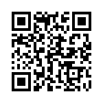 1731090111 QRCode