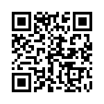 1731090112 QRCode